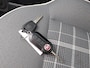 Fiat 500 1.2 Lounge *airco*pano*NAVI*PDC achter*