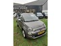 Fiat 500 1.2 Lounge *airco*pano*NAVI*PDC achter*