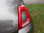 Fiat 500 1.2 Lounge * Italiaanse Icoon * airco * panorama dak * navigatie * PDC achter*