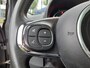 Fiat 500 1.2 Lounge * Italiaanse Icoon * airco * panorama dak * navigatie * PDC achter*