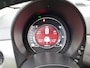 Fiat 500 1.2 Lounge *airco*pano*NAVI*PDC achter*