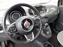 Fiat 500 1.2 Lounge *airco*pano*NAVI*PDC achter*