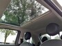 Fiat 500 1.2 Lounge * Italiaanse Icoon * airco * panorama dak * navigatie * PDC achter*