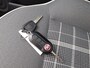 Fiat 500 1.2 Lounge * Italiaanse Icoon * airco * panorama dak * navigatie * PDC achter*