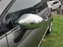 Fiat 500 1.2 Lounge *airco*pano*NAVI*PDC achter*