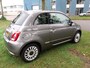 Fiat 500 1.2 Lounge * Italiaanse Icoon * airco * panorama dak * navigatie * PDC achter*