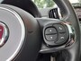 Fiat 500 1.2 Lounge * Italiaanse Icoon * airco * panorama dak * navigatie * PDC achter*
