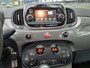 Fiat 500 1.2 Lounge * Italiaanse Icoon * airco * panorama dak * navigatie * PDC achter*