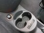Fiat 500 1.2 Lounge * Italiaanse Icoon * airco * panorama dak * navigatie * PDC achter*