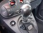 Fiat 500 1.2 Lounge *airco*pano*NAVI*PDC achter*