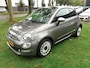 Fiat 500 1.2 Lounge *airco*pano*NAVI*PDC achter*