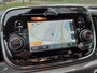Fiat 500 1.2 Lounge * Italiaanse Icoon * airco * panorama dak * navigatie * PDC achter*