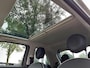 Fiat 500 1.2 Lounge *airco*pano*NAVI*PDC achter*
