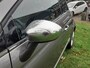 Fiat 500 1.2 Lounge * Italiaanse Icoon * airco * panorama dak * navigatie * PDC achter*