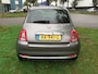 Fiat 500 1.2 Lounge *airco*pano*NAVI*PDC achter*