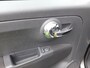 Fiat 500 1.2 Lounge * Italiaanse Icoon * airco * panorama dak * navigatie * PDC achter*