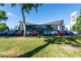 Fiat 500 1.2 Lounge * Italiaanse Icoon * airco * panorama dak * navigatie * PDC achter*