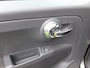 Fiat 500 1.2 Lounge *airco*pano*NAVI*PDC achter*