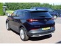 Opel Grandland X 1.6 Turbo 181 PK Business Executive Achteruitrij Camera Cruise Control Navi Automaat