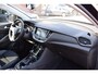 Opel Grandland X 1.6 Turbo 181 PK Business Executive Achteruitrij Camera Cruise Control Navi Automaat