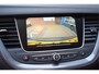 Opel Grandland X 1.6 Turbo 181 PK Business Executive Achteruitrij Camera Cruise Control Navi Automaat