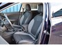 Opel Grandland X 1.6 Turbo 181 PK Business Executive Achteruitrij Camera Cruise Control Navi Automaat