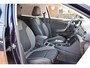 Opel Grandland X 1.6 Turbo 181 PK Business Executive Achteruitrij Camera Cruise Control Navi Automaat