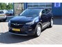 Opel Grandland X 1.6 Turbo 181 PK Business Executive Achteruitrij Camera Cruise Control Navi Automaat