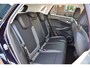 Opel Grandland X 1.6 Turbo 181 PK Business Executive Achteruitrij Camera Cruise Control Navi Automaat