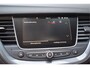 Opel Grandland X 1.6 Turbo 181 PK Business Executive Achteruitrij Camera Cruise Control Navi Automaat