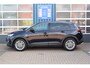 Opel Grandland X 1.6 Turbo 181 PK Business Executive Achteruitrij Camera Cruise Control Navi Automaat