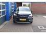 Opel Grandland X 1.6 Turbo 181 PK Business Executive Achteruitrij Camera Cruise Control Navi Automaat