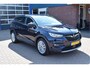 Opel Grandland X 1.6 Turbo 181 PK Business Executive Achteruitrij Camera Cruise Control Navi Automaat