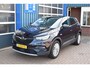 Opel Grandland X 1.6 Turbo 181 PK Business Executive Achteruitrij Camera Cruise Control Navi Automaat