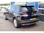 Opel Grandland X 1.6 Turbo 181 PK Business Executive Achteruitrij Camera Cruise Control Navi Automaat