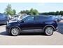 Opel Grandland X 1.6 Turbo 181 PK Business Executive Achteruitrij Camera Cruise Control Navi Automaat