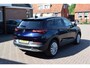 Opel Grandland X 1.6 Turbo 181 PK Business Executive Achteruitrij Camera Cruise Control Navi Automaat