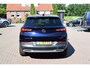 Opel Grandland X 1.6 Turbo 181 PK Business Executive Achteruitrij Camera Cruise Control Navi Automaat