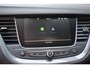 Opel Grandland X 1.6 Turbo 181 PK Business Executive Achteruitrij Camera Cruise Control Navi Automaat