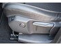 Opel Grandland X 1.6 Turbo 181 PK Business Executive Achteruitrij Camera Cruise Control Navi Automaat