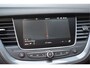 Opel Grandland X 1.6 Turbo 181 PK Business Executive Achteruitrij Camera Cruise Control Navi Automaat