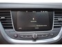 Opel Grandland X 1.6 Turbo 181 PK Business Executive Achteruitrij Camera Cruise Control Navi Automaat