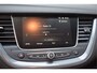 Opel Grandland X 1.6 Turbo 181 PK Business Executive Achteruitrij Camera Cruise Control Navi Automaat
