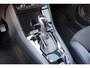 Opel Grandland X 1.6 Turbo 181 PK Business Executive Achteruitrij Camera Cruise Control Navi Automaat