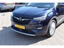 Opel Grandland X 1.6 Turbo 181 PK Business Executive Achteruitrij Camera Cruise Control Navi Automaat