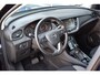 Opel Grandland X 1.6 Turbo 181 PK Business Executive Achteruitrij Camera Cruise Control Navi Automaat