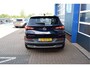 Opel Grandland X 1.6 Turbo 181 PK Business Executive Achteruitrij Camera Cruise Control Navi Automaat
