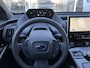 Subaru Solterra 8 jaar garantie 71 kWh