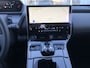 Subaru Solterra 8 jaar garantie 71 kWh