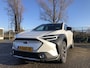 Subaru Solterra 8 jaar garantie 71 kWh